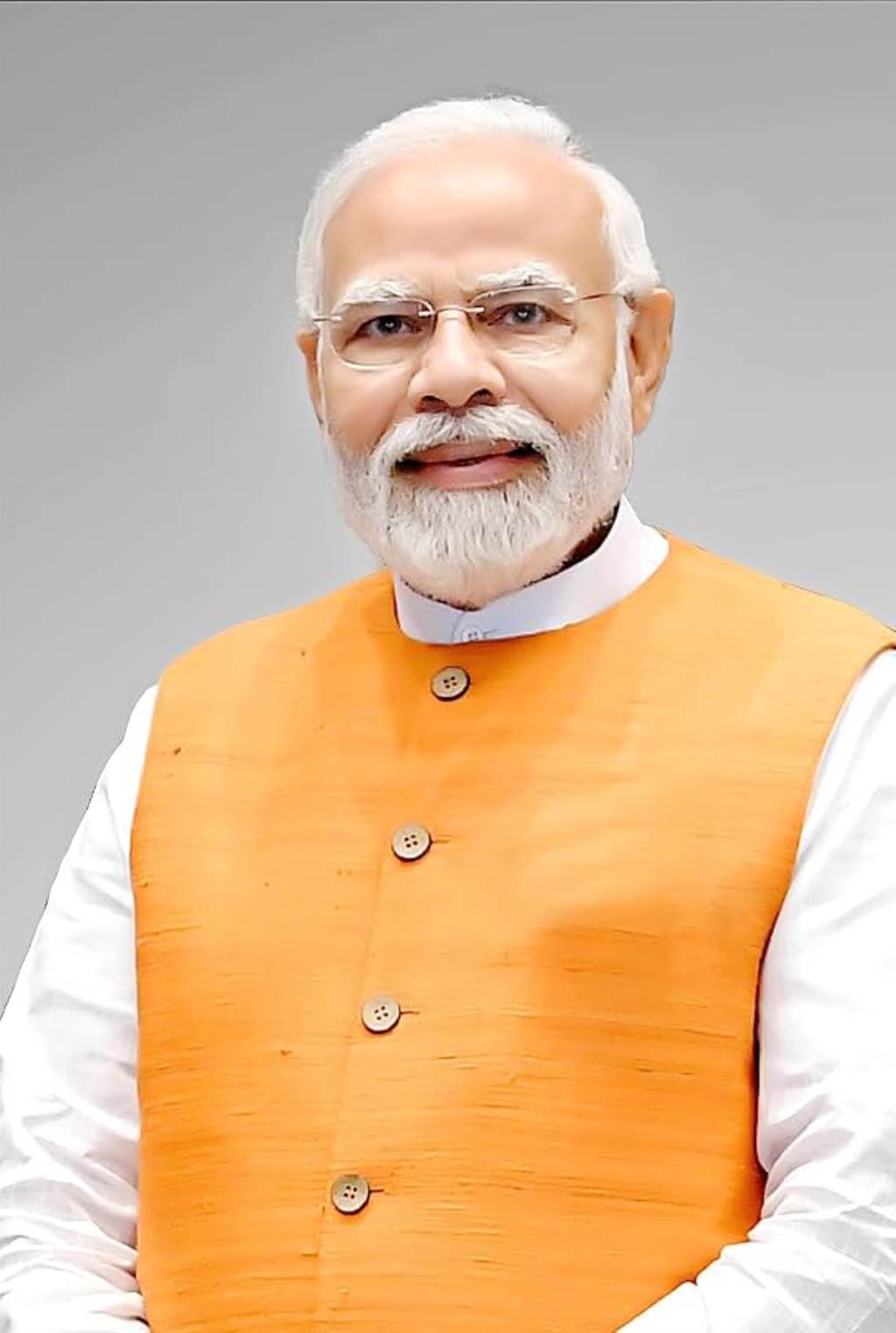 मोदी ने ऑर्बिट में भारत के पहले इमेजिंग सैटेलाइट की सफल स्थापना की सराहना की